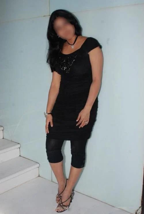 Call Girls Ghatshila