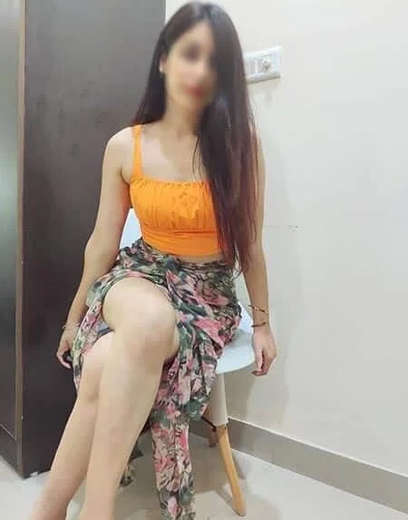 Call Girl Service Ghatshila