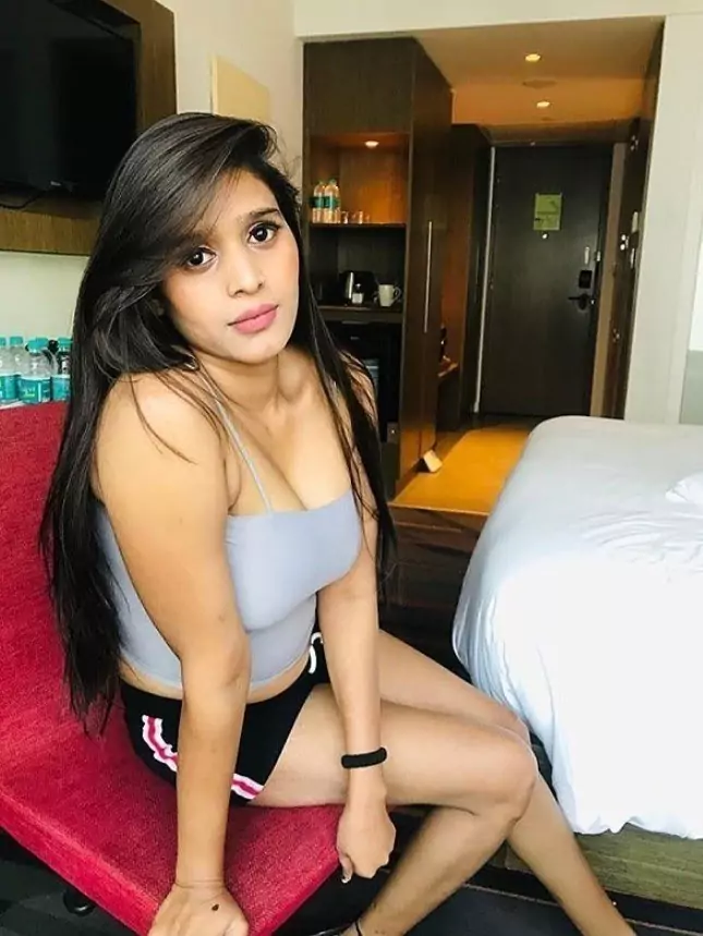 कॉल गर्ल्स सर्विस घाटशिला