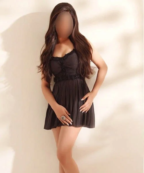 कॉल गर्ल सर्विस in घाटशिला